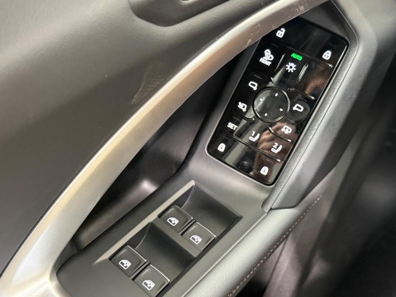 Audi Q5 Vehicle Image 15