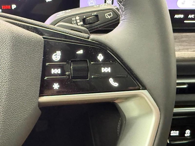 Audi Q5 Vehicle Image 11