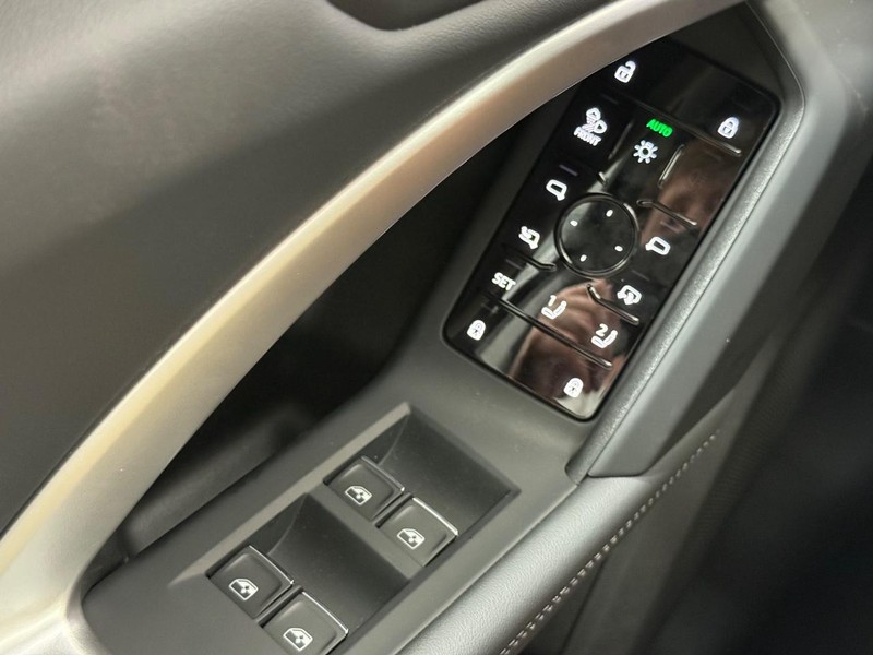 Audi Q5 Vehicle Image 14