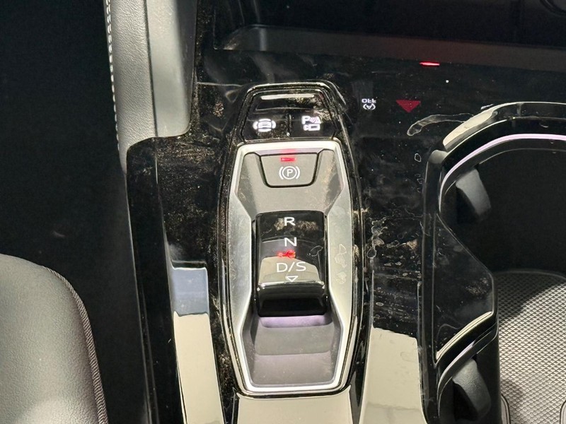 Audi Q5 Vehicle Image 7