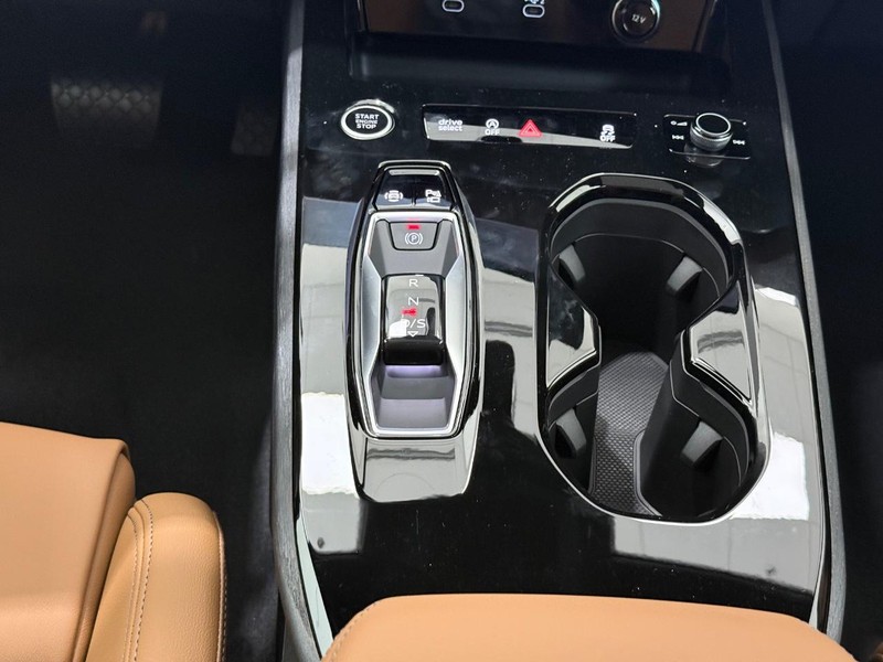 Audi A5 Vehicle Image 7