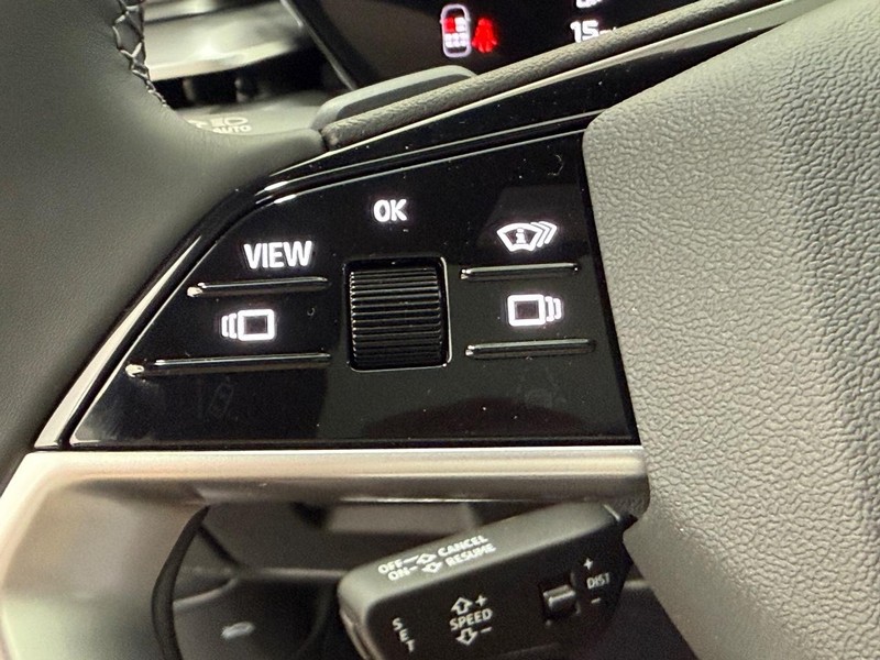 Audi A5 Vehicle Image 10