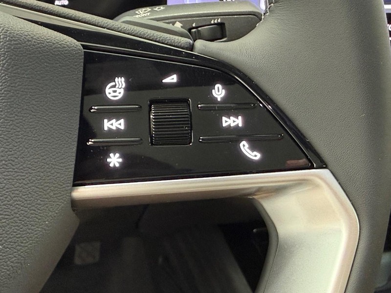 Audi A5 Vehicle Image 11
