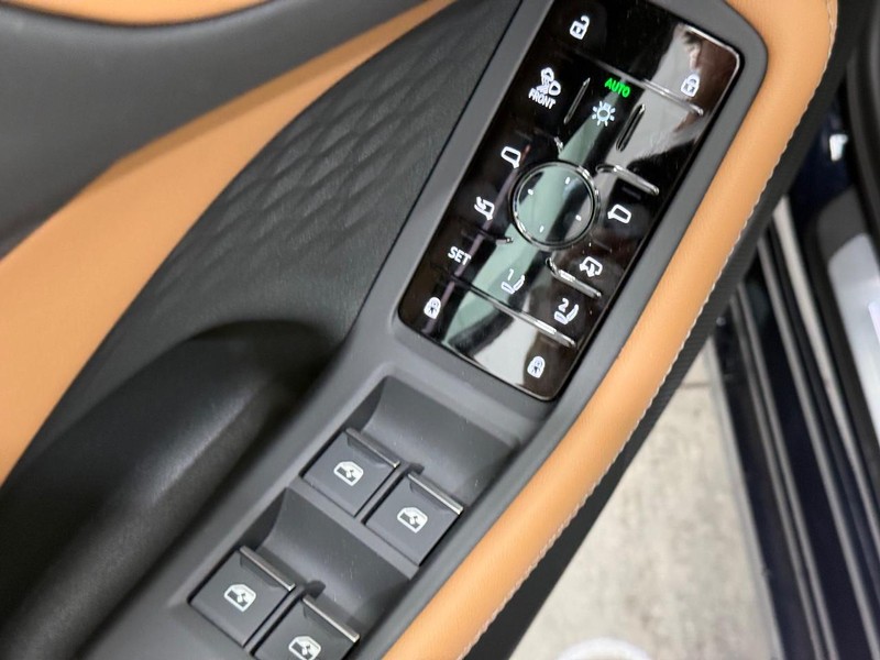 Audi A5 Vehicle Image 14