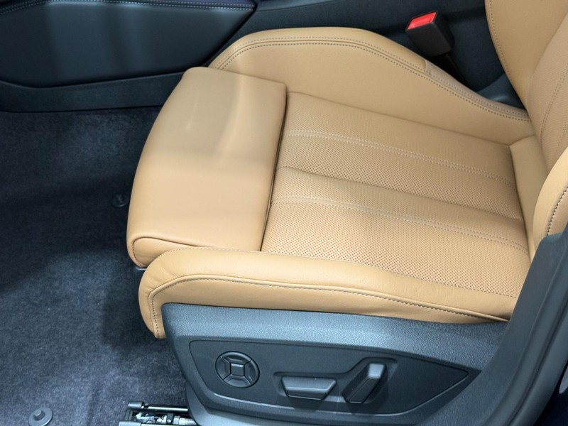 Audi A5 Vehicle Image 15