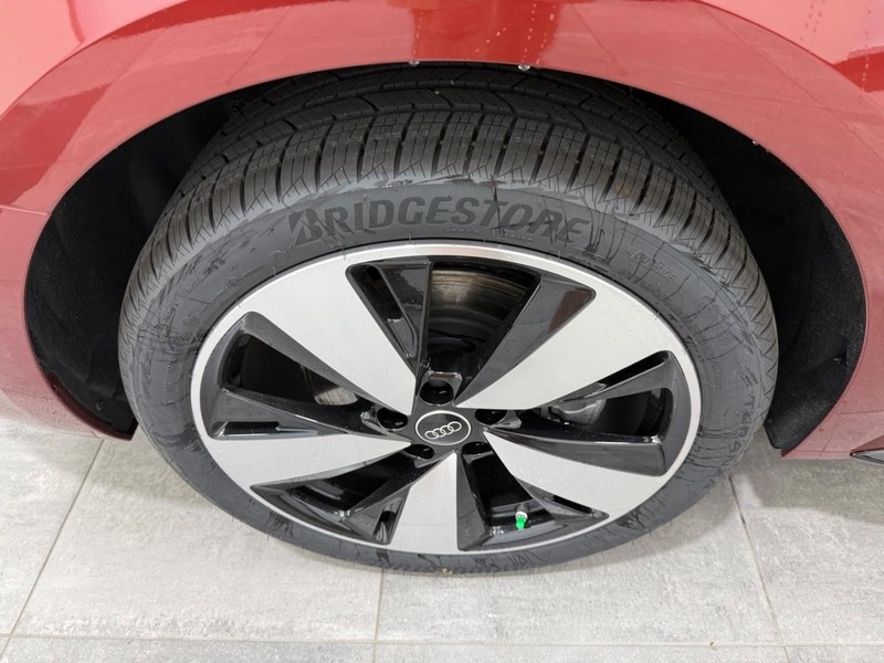Audi A5 Vehicle Image 3
