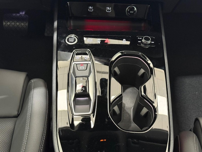 Audi A5 Vehicle Image 8