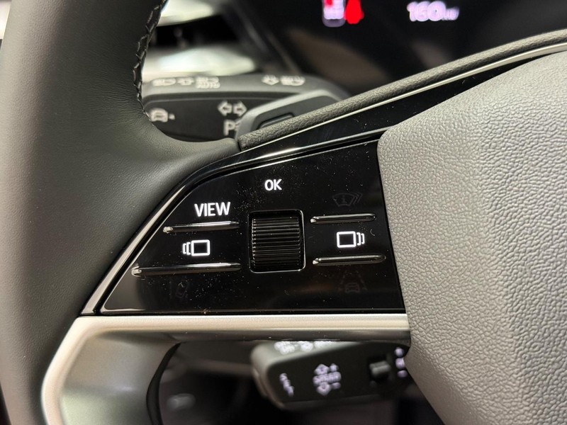 Audi A5 Vehicle Image 12