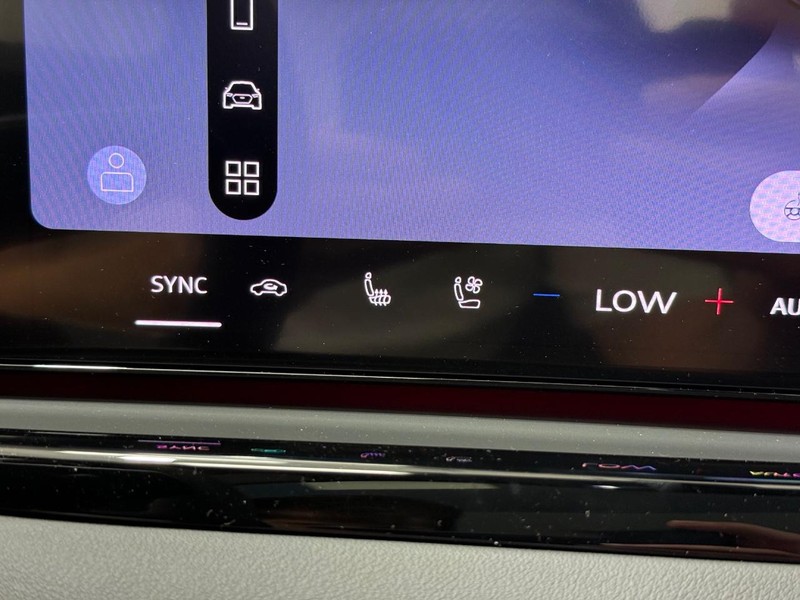 Audi A5 Vehicle Image 16