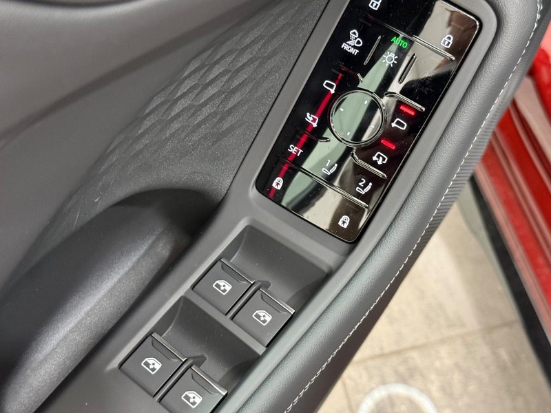 Audi A5 Vehicle Image 17