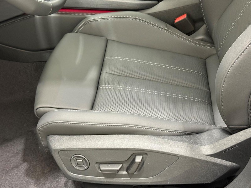 Audi A5 Vehicle Image 18