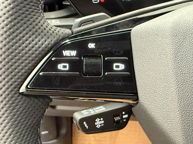 Audi SQ5 Vehicle Image 12
