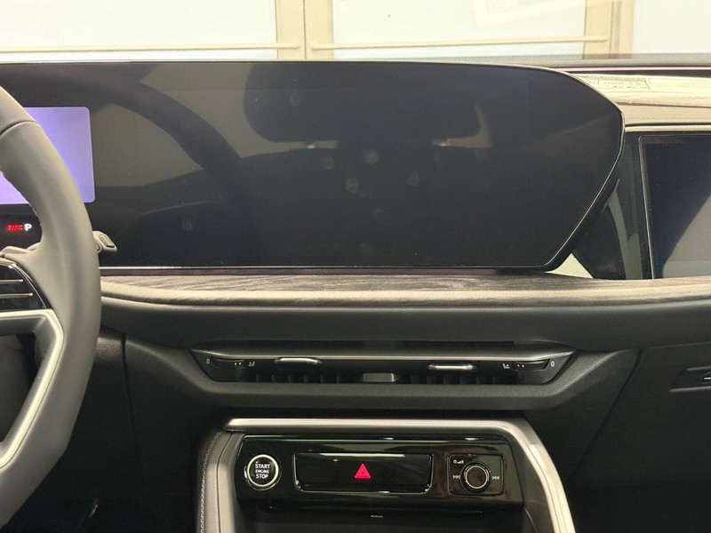 Audi Q5 Vehicle Image 6