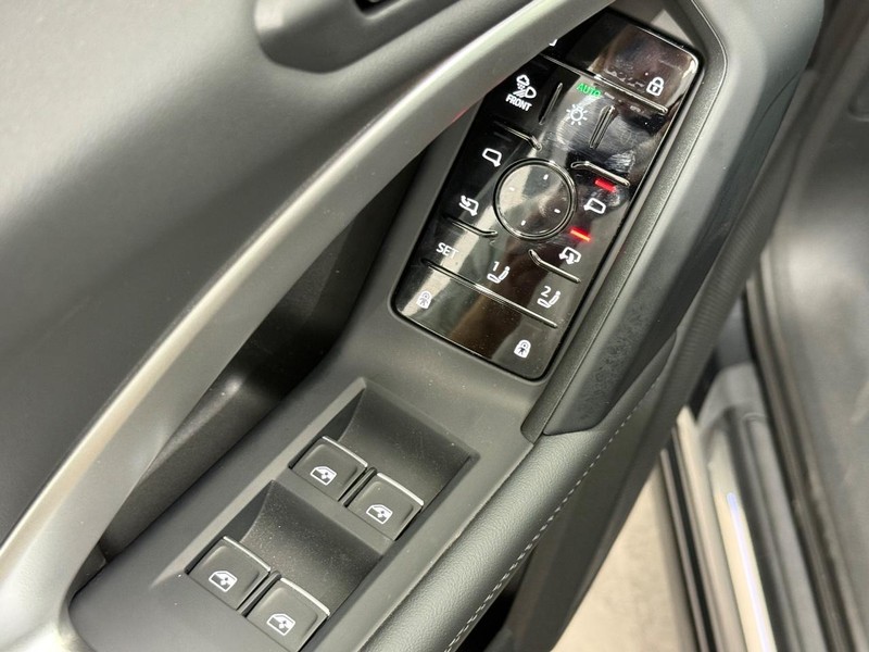 Audi Q5 Vehicle Image 14