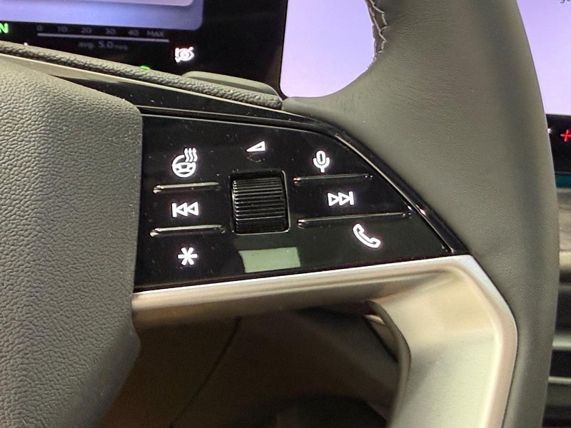 Audi Q5 Vehicle Image 12