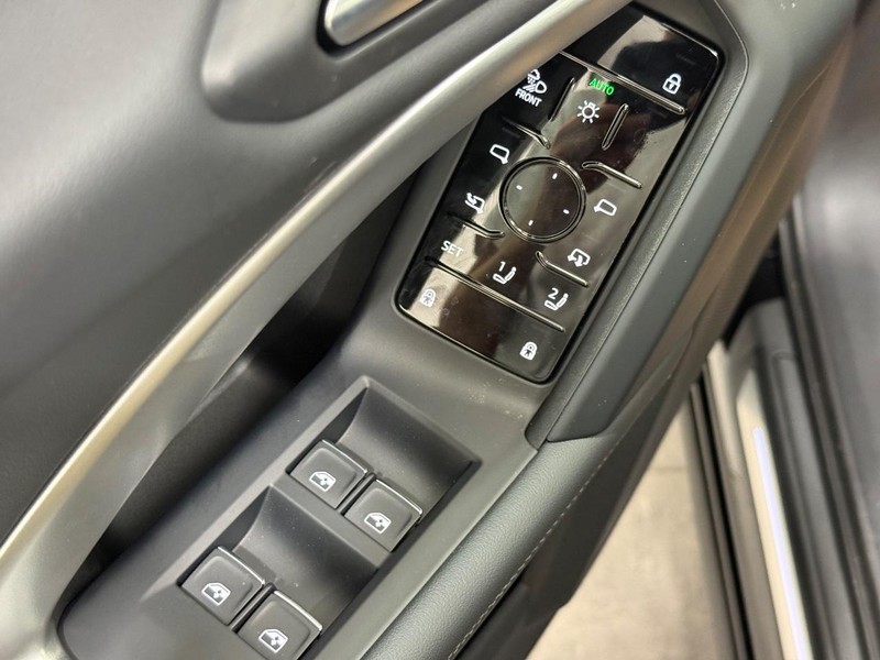Audi Q5 Vehicle Image 15