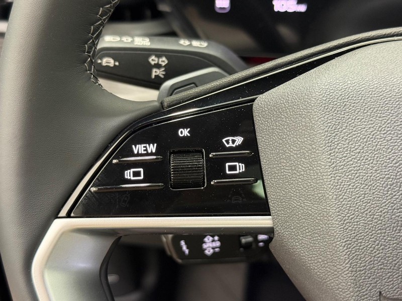 Audi Q5 Vehicle Image 10