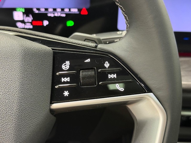 Audi Q5 Vehicle Image 11