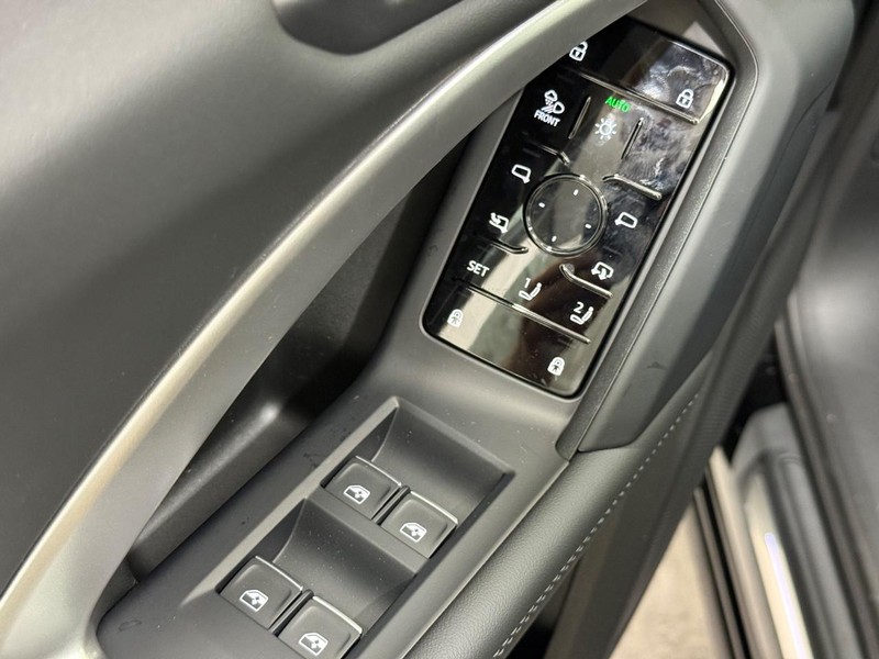 Audi Q5 Vehicle Image 14