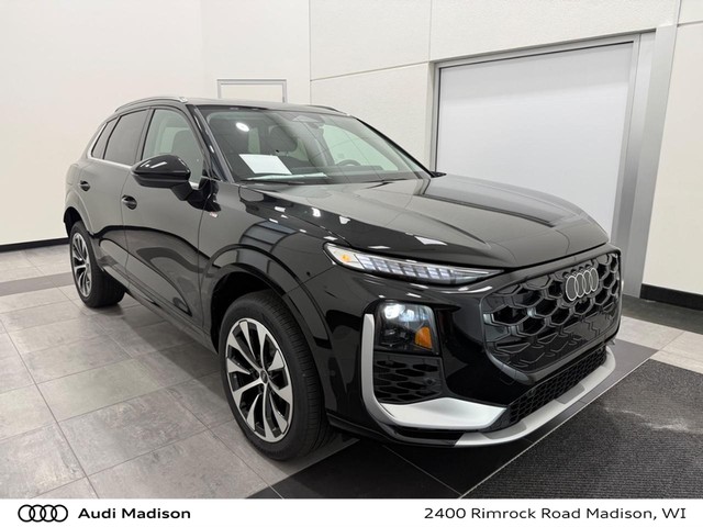 more details - audi q3