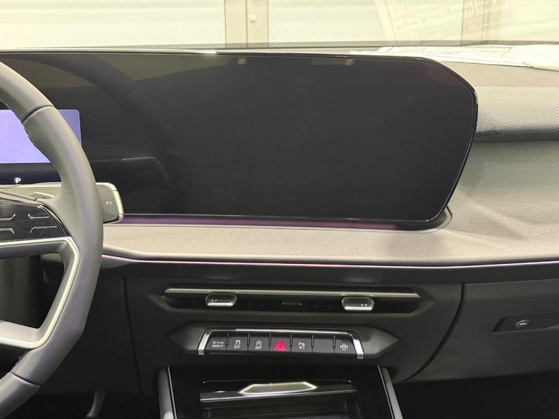 Audi Q3 Vehicle Image 5