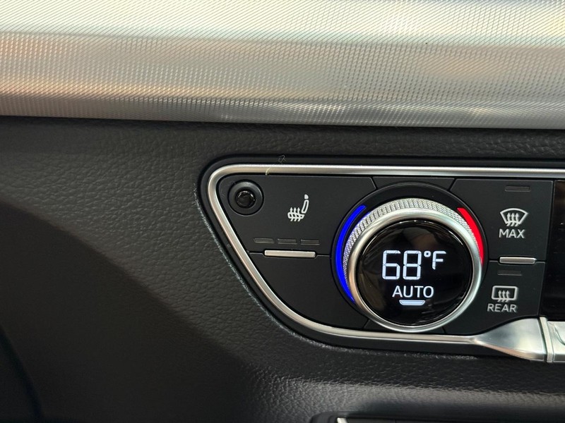 Audi Q5 Vehicle Image 19