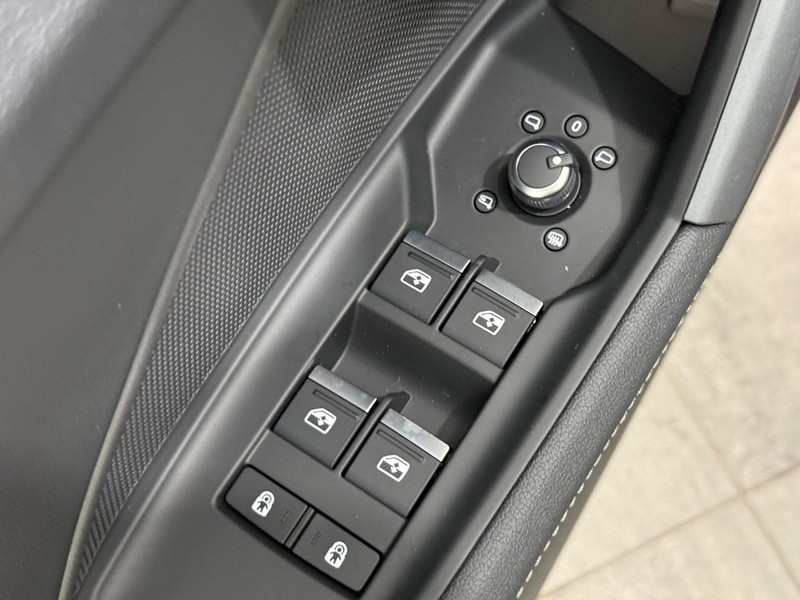 Audi A3 Vehicle Image 14
