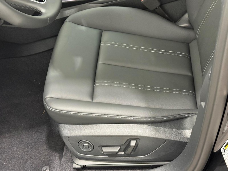 Audi A3 Vehicle Image 15