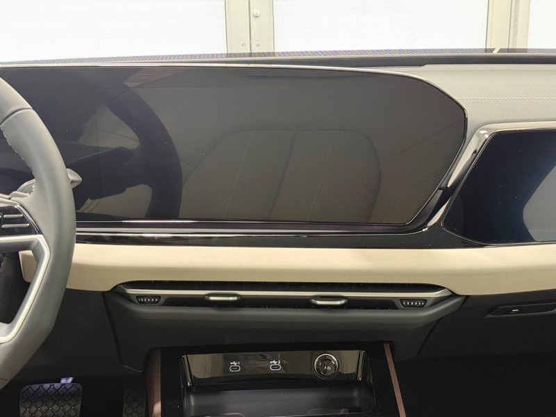 Audi A5 Vehicle Image 6