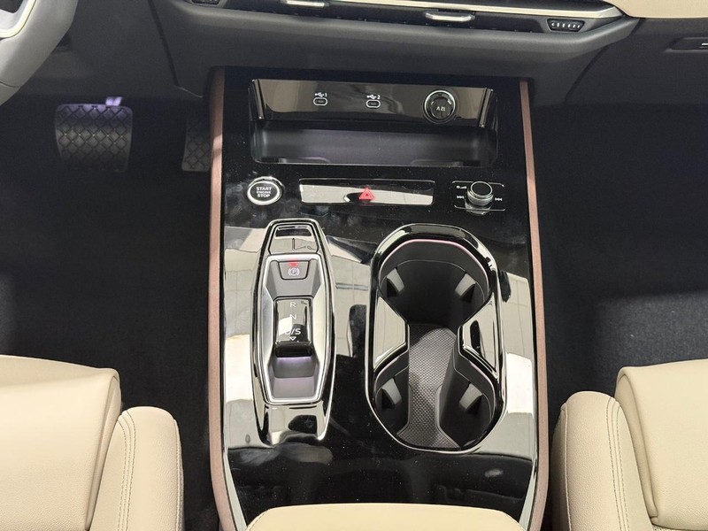 Audi A5 Vehicle Image 7