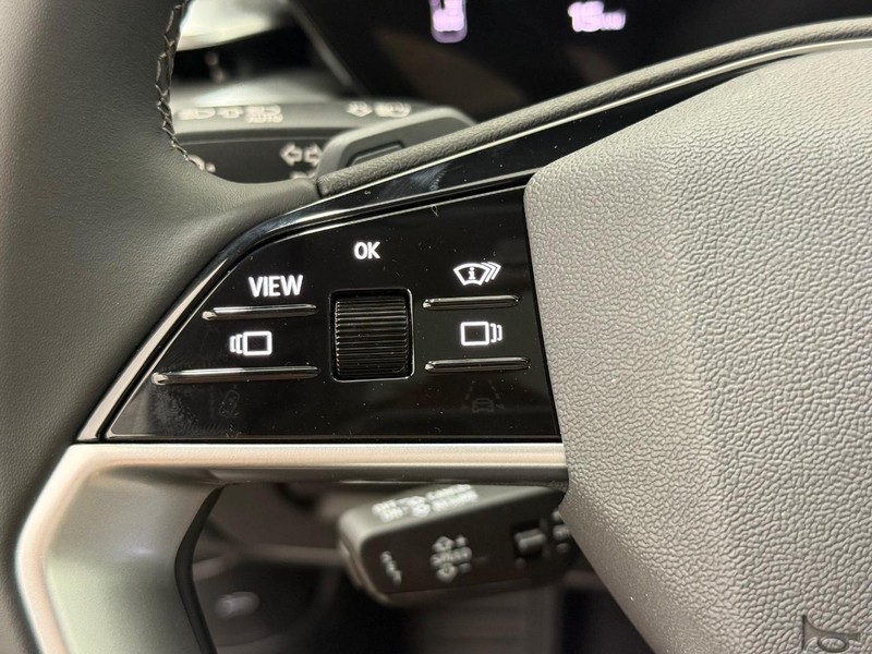 Audi A5 Vehicle Image 10