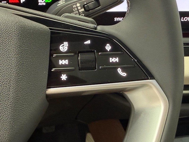 Audi A5 Vehicle Image 11