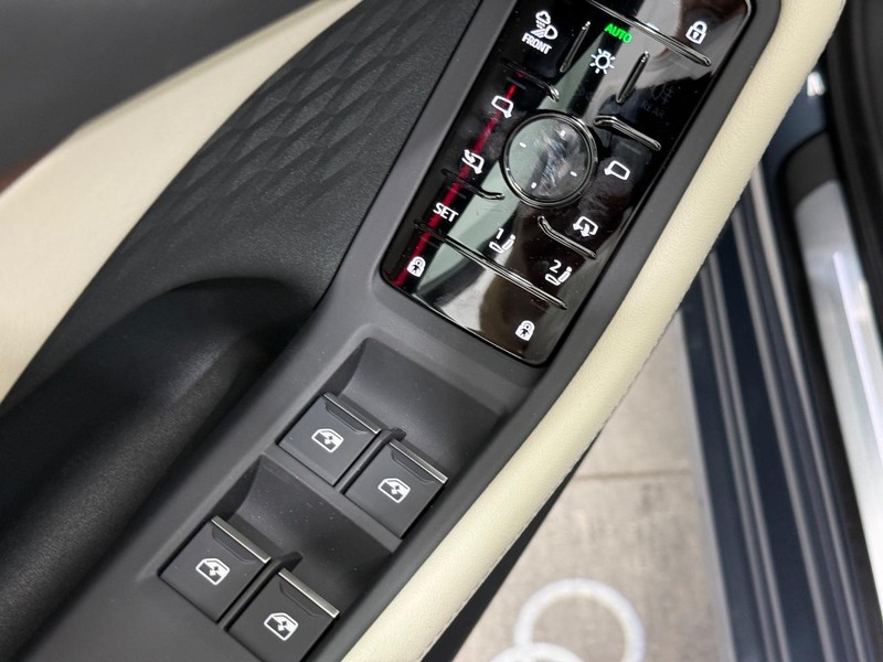 Audi A5 Vehicle Image 14
