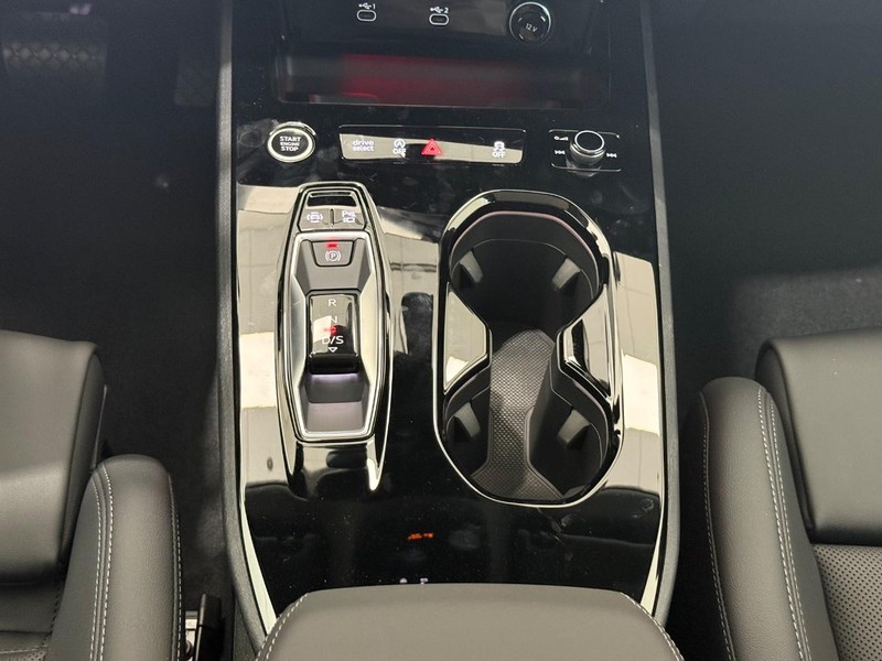 Audi A5 Vehicle Image 7