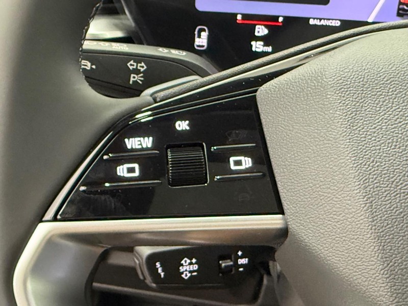 Audi A5 Vehicle Image 10