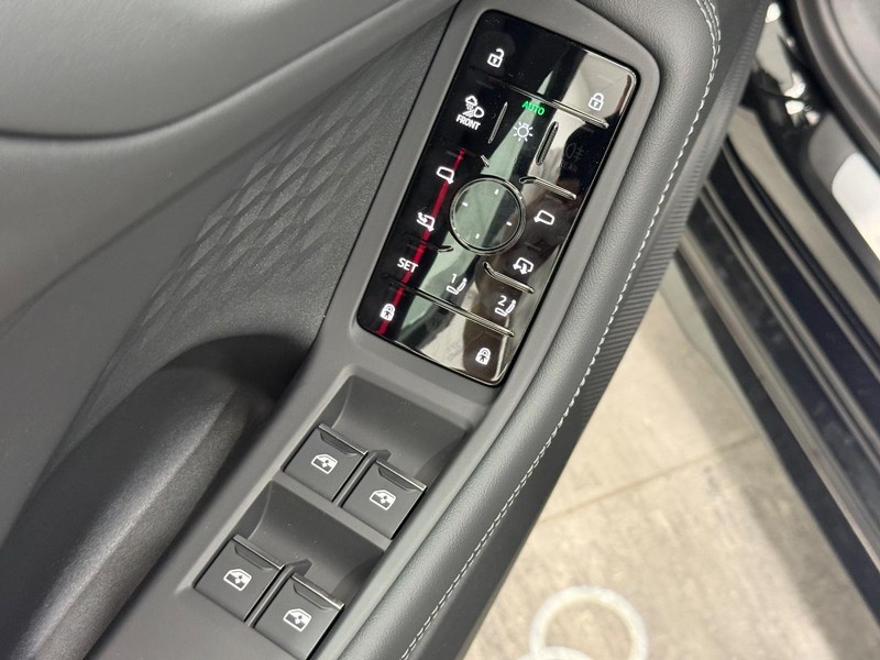 Audi A5 Vehicle Image 14