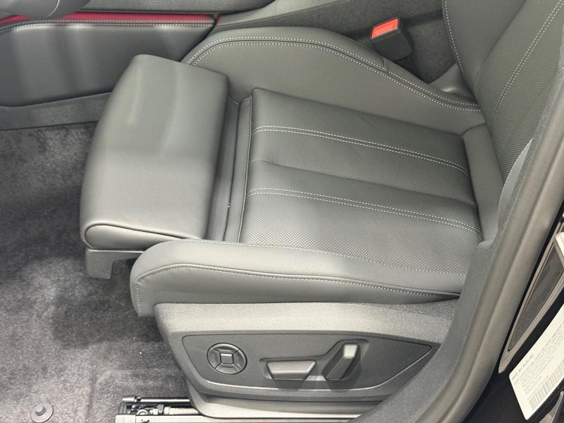 Audi A5 Vehicle Image 15