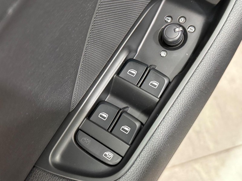 Audi A3/S3 Vehicle Image 17