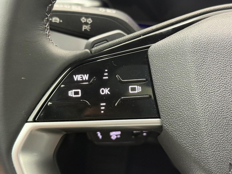 Audi A5 Vehicle Image 13