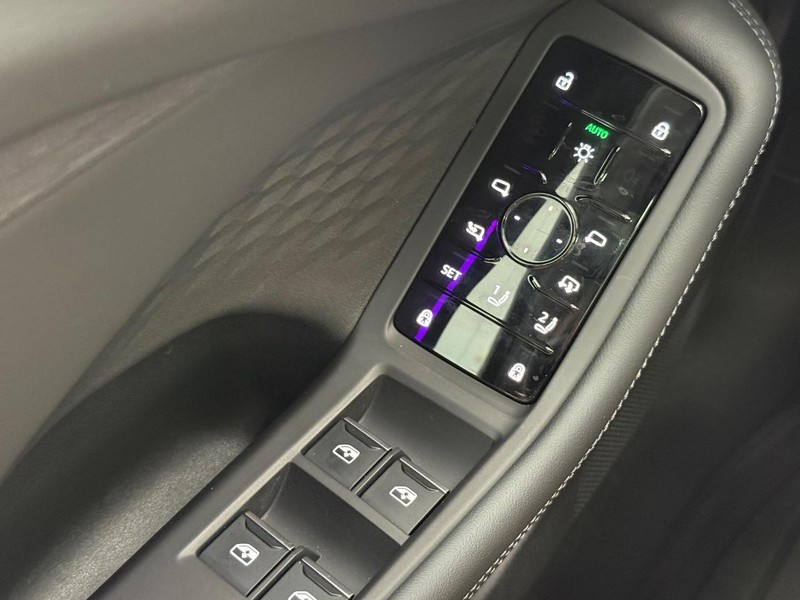 Audi A5 Vehicle Image 17