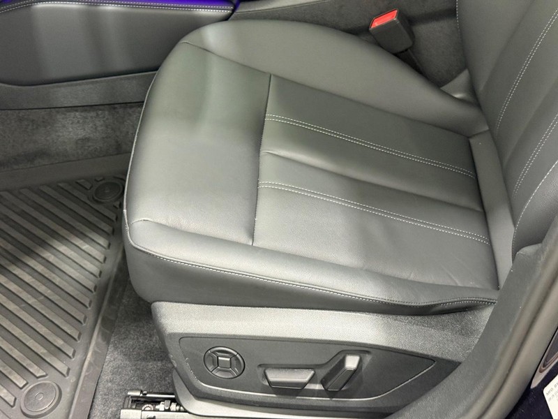 Audi A5 Vehicle Image 18