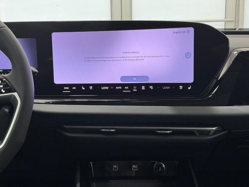 Audi A5 Vehicle Image 7