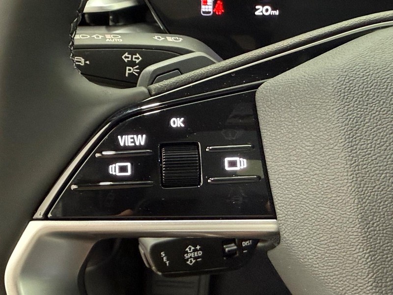 Audi A5 Vehicle Image 10