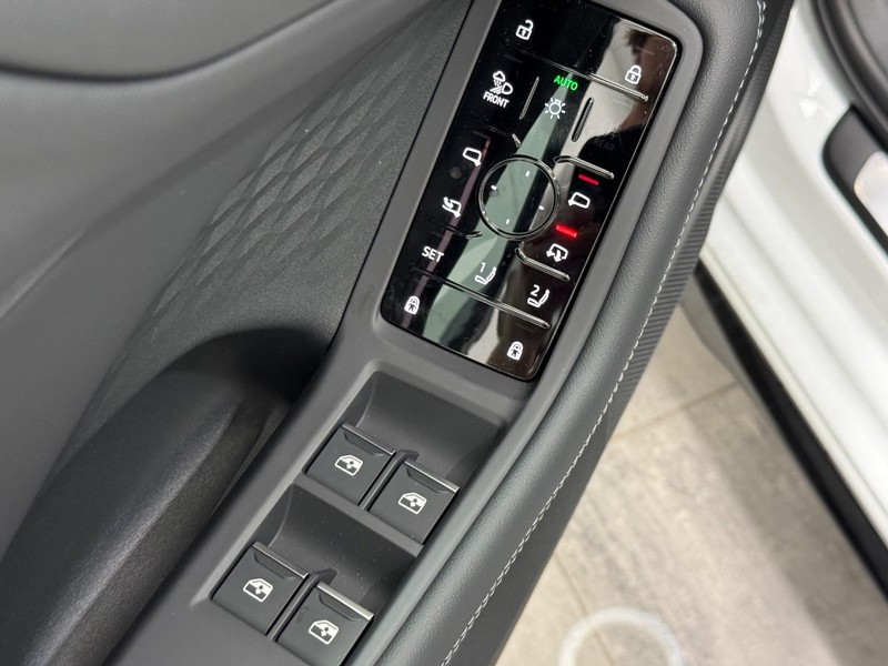 Audi A5 Vehicle Image 14