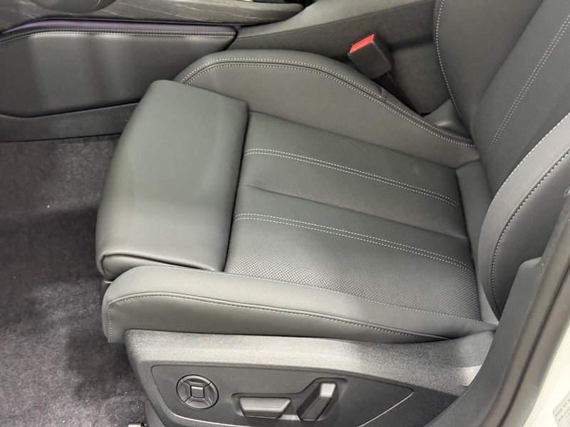 Audi A5 Vehicle Image 15