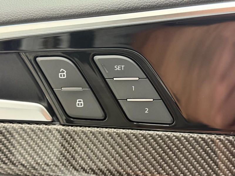 Audi S5 Sportback Vehicle Image 14