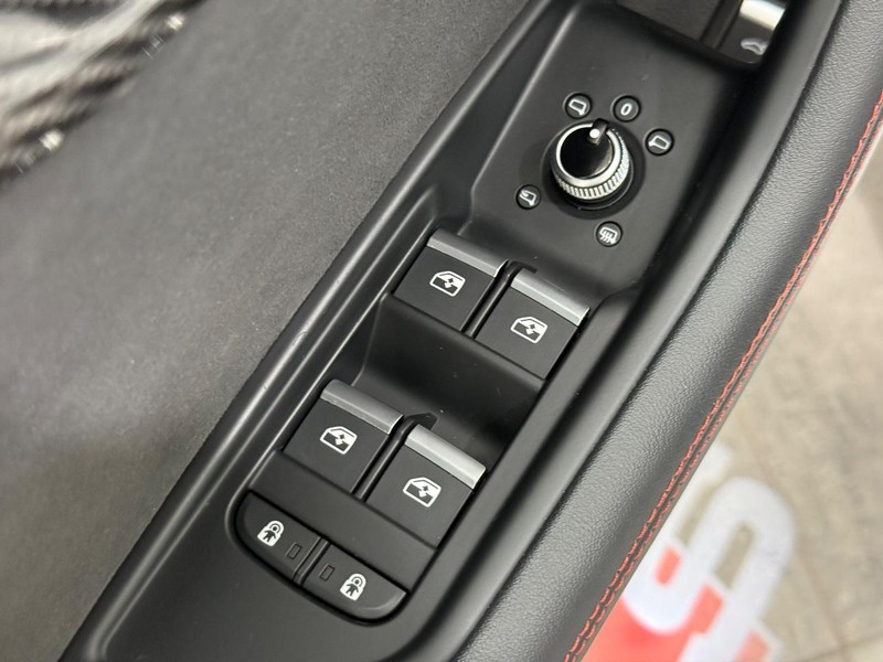 Audi S5 Sportback Vehicle Image 20