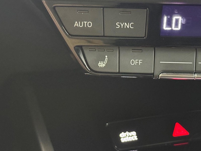 Audi Q4 e-tron Vehicle Image 18