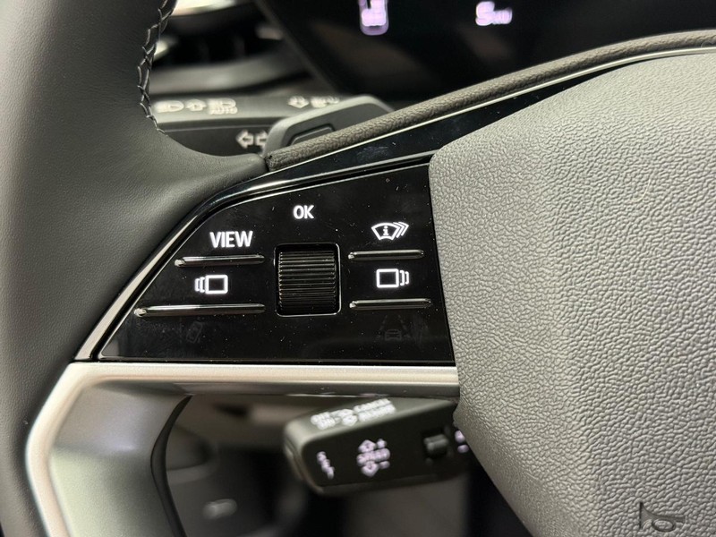 Audi Q5 Vehicle Image 10