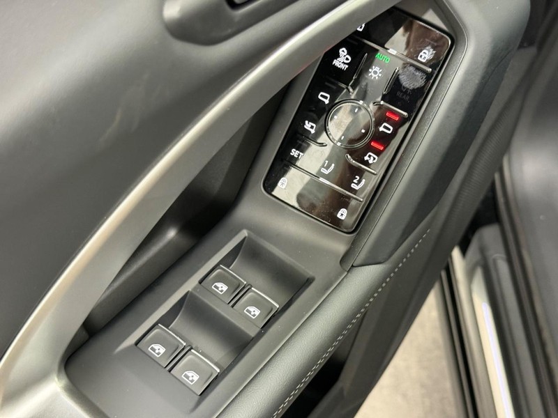 Audi Q5 Vehicle Image 14